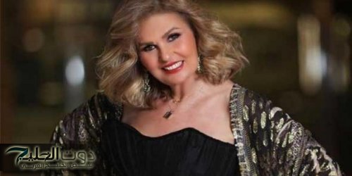 هاني البحيري يكشف سرًا عن يسرا بعد 29 عاماً