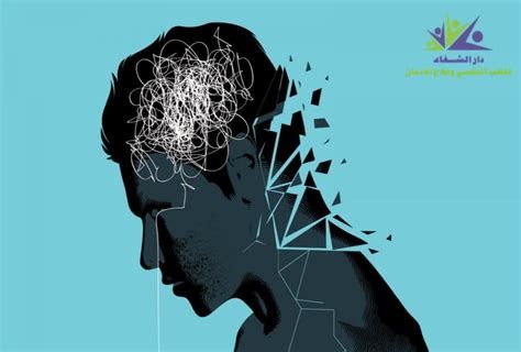 أعراض نقص فيتامين د في الجلد