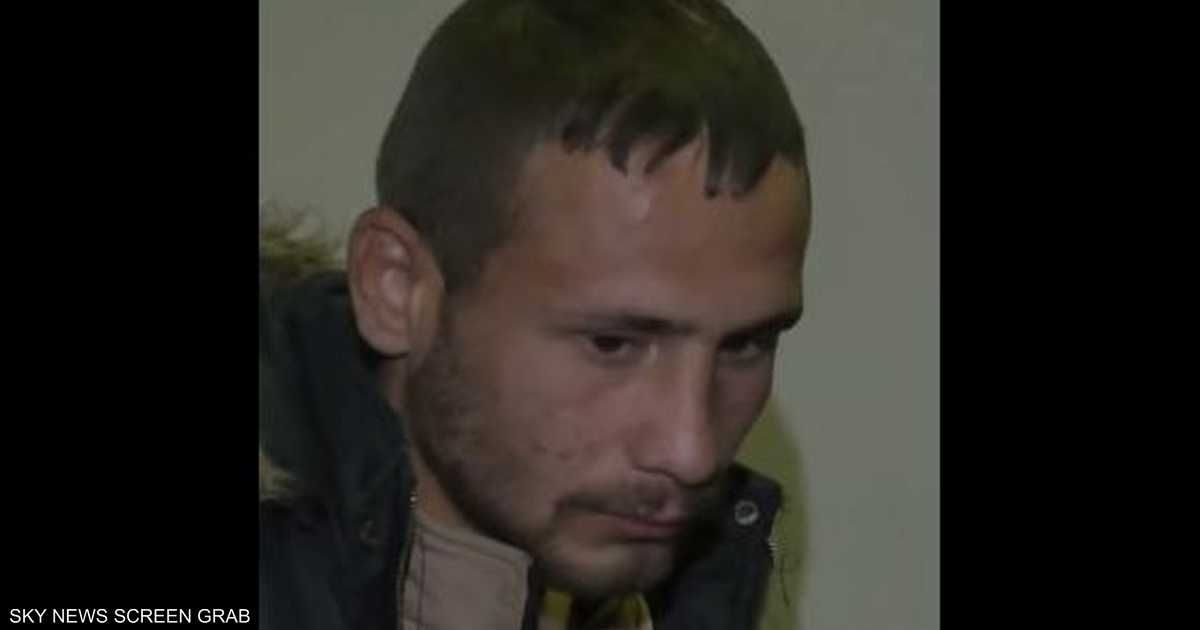 العالم اليوم - "دوت الخليج" تتحدث إلى معتقل محرر من سجن صيدنايا