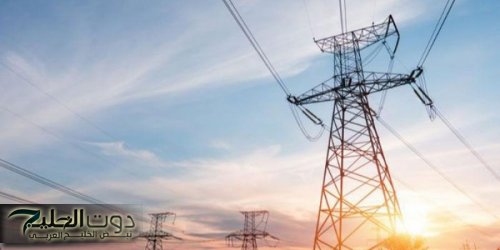 إنتاج الكهرباء من الطاقات المتجددة.. استثمارات جديدة ب 40 مليون دينار