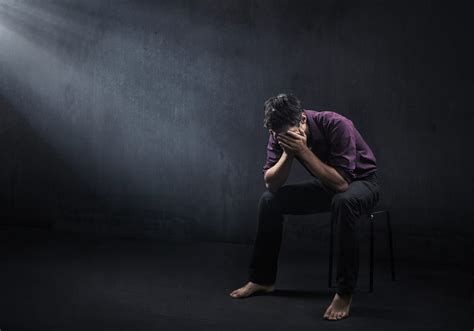 أعراض سحر التفريق في المنام