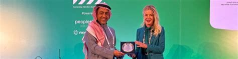 أعراض التهاب المعدة النفسية