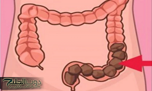 "حل رباني".. عشبة في كل مطبخ تنظف القولون بسرعة وتخلصك من البراز المتحجر - وداعًا لزيارات الطبيب!