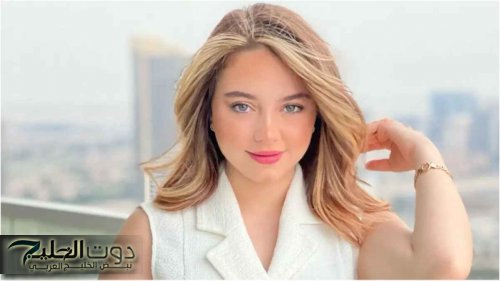 بيسان اسماعيل تناشد للبحث عن والدها المفقود