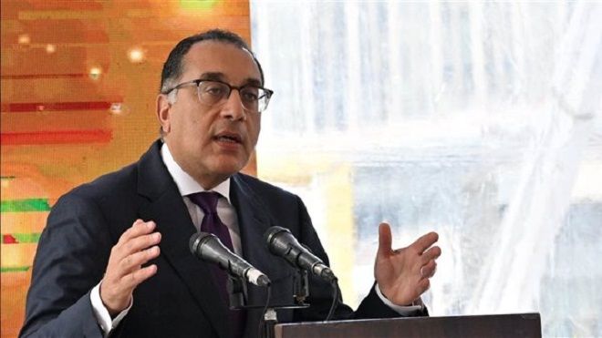 مدبولي: طرح وطنية وصافي وبنكا القاهرة والإسكندرية في البورصة…