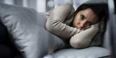 أخبار اليمن : ما العلاقة بين "فيتامين د" والاكتئاب؟