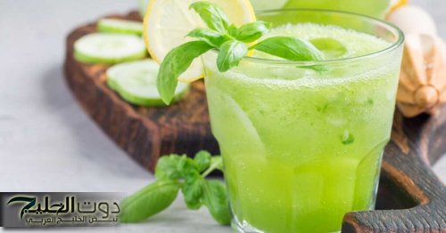 من غير متجري في الجيم!!.. امراة عمانيه تكشف مشروب سحري في كل بيت يقضي على الكرش نهائيا.. هيختفي في يومين!!