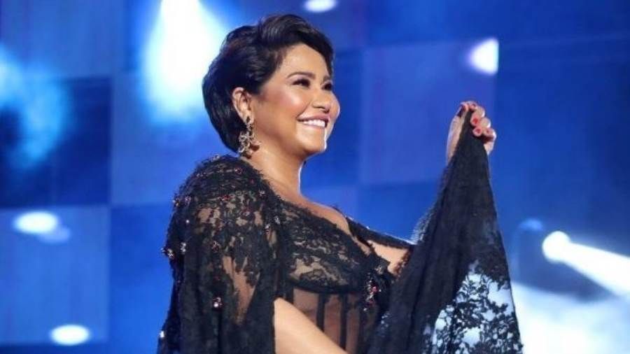 شيرين عبد الوهاب تحصد جائزة فنان العام 2024 منح القائمون على حفل جوائز بيلبورد عربية للموسيقى 2024 جائزة فنان العام للنجمة شيرين عبد الوهاب والتي اعتذر إقرأ المزيد