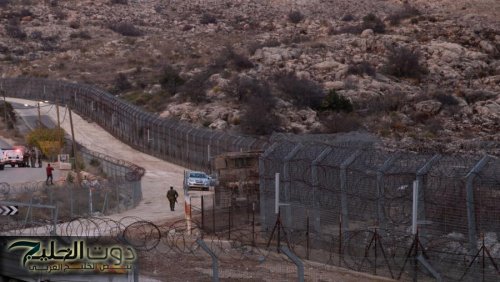 الجيش الإسرائيلي يعزز انتشاره بالقنيطرة ويجلي قسريا سكان قريتين