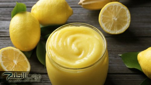 لو عايزه ترجعي شباب من تاني من النهارده هتقدري تحققي حلمك!!.. الليمون والنشا سيجعلك بنت 16سنة مهما كان عمرك فوق ال 40 سنة.. الكل هيسألك عن سر جمالك!!