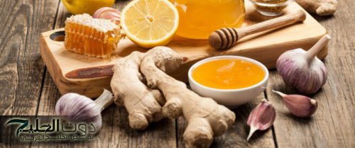 "لا ادويه ولا مسكنات بالاعشاب تعالج البرد والالتهابات"!!!..الأعشاب الطبيعية بديل فعال للمسكنات لعلاج الاحتقان والتهابات الحلق .... كفايه دوا هنتعالج بالاعشاب!!!