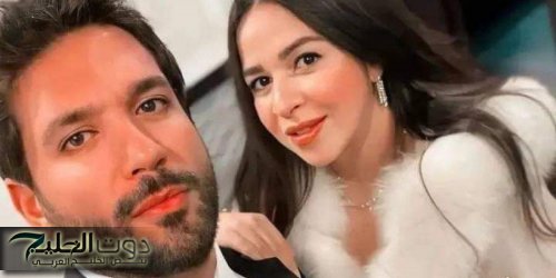 اعرف الآن.. قصة وأبطال مسلسل عقبال عندكم