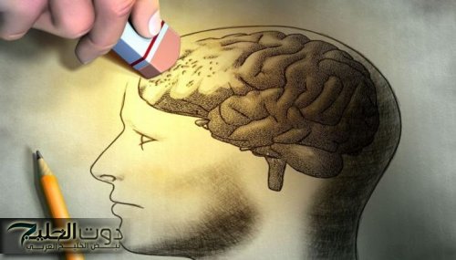 وداعاً للنسيان أصبح ذكياً بشدّة و أقضي على النسيان فوراً .. هذه الطرق للتذكر وزيادة الذكاء فقط اتبعها وستصبح ذاكرتك أقوى بثلاثة مرات!!