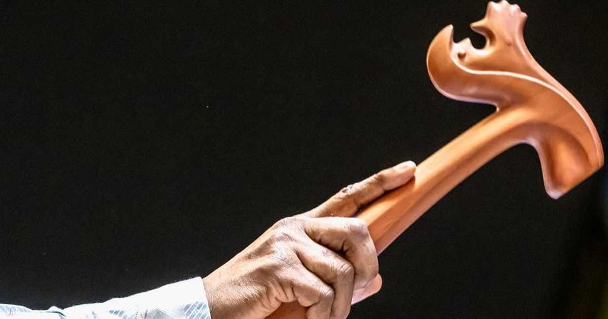 العالم اليوم - "الجمعية العامة" تطالب بوقف فوري لإطلاق النار في غزة