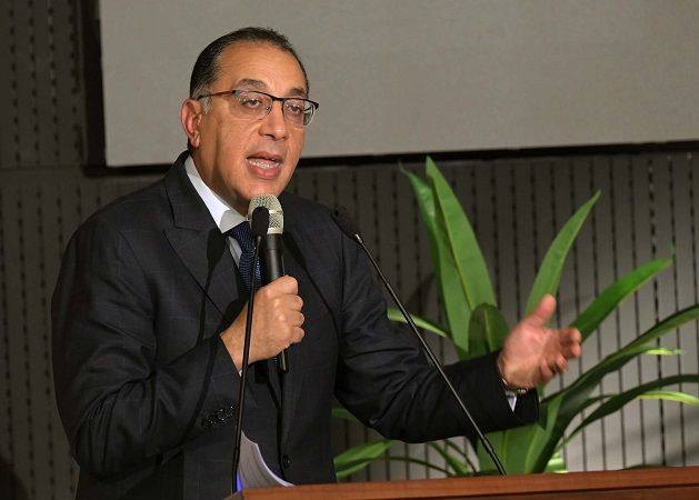 رئيس الوزراء: الحفاظ على الاستقرار الاقتصادي هم الحكومة…