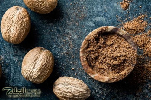 "بهار سحري في مطبخك هيغنيك عن الأدوية المنومة!.. كوب واحد منه وهتنام بسرعة ويريحك من كل الأوجاع!"