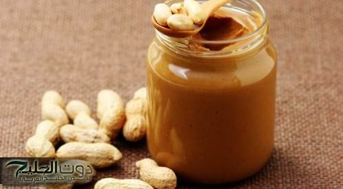 “كنز أغلي من الذهب" !! .. حفنة قليلة منه يوميًا تخفض الكوليسترول وتعزز وظائف المخ بسرعة رهيبة