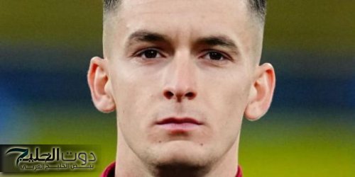 اخبار الرياضة رئة برشلونة بدوري الابطال تتمثل في هذا الثنائي ..!