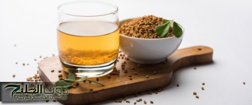 «وداعا لابر الانسولين..!!» عشبة سحرية لخفض مستوى السكر في الدم في نصف ساعة فقط.. مش هتقدر تستغنى عنها بعد النهارده..!!