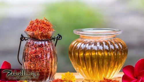 "يا بختك لو بتستخدمه كل يوم".. بهار موجود في كل بيت يقوم بعمل اقوى الادوية المنومه..كوب منه يجعلك تنام بسرعة ويسكن كل اوجاعك