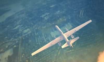 أخبار اليمن : صنعاء تقصف يافا وأسدود وجنوب فلسطين