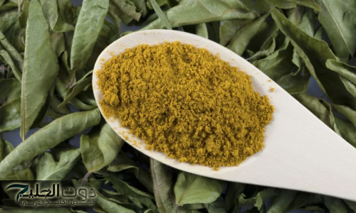 "معجزة إلهية!".. عشبة كالسحر تخفض السكر التراكمي فوراً.. أقوى 100 مرة من قوة إبرة الانسولين.. جربها لا تفوتك.!