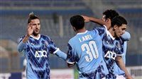 دوري ابطال افريقيا.. عاجل تشكيل بيراميدز والترجي الجولة الثالثة من دوري المجموعات