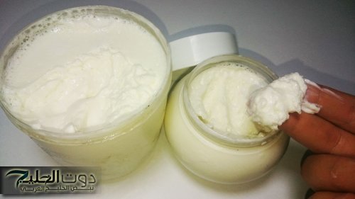 اسرار الهنود للعرايس.. تبييض الجسم بخلطة صاروخية في 7 ليالي ازاله سواد السنين من الجسم