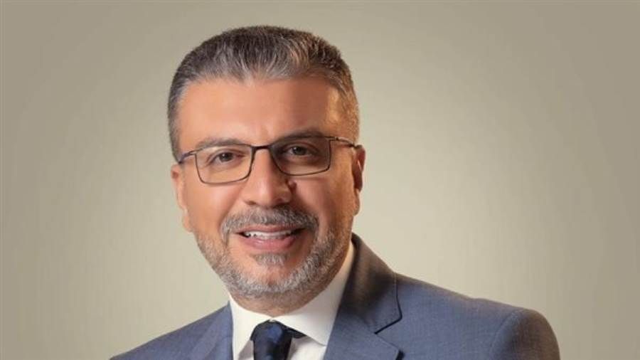 الإعلاميان تامر أمين وعمرو الليثي يحتفلان بزفاف أبنائهما احتفل مساء أمس الجمعة 13 ديسمبر الإعلاميان عمرو الليثي وتامر أمين بزفاف نجل الأول على كريمة الثاني بأحد الفن إقرأ المزيد