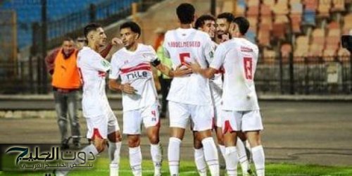 الزمالك يخصص 20 حافلة لنقل الجماهير إلى استاد برج العرب لحضور مواجهة المصرى