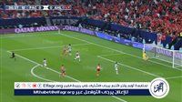 عاجل- الأهلي يرفع شعار التحدي في نصف نهائي الإنتركونتيننتال.. هل يتخطى باتشوكا المكسيكي إلى النهائي؟