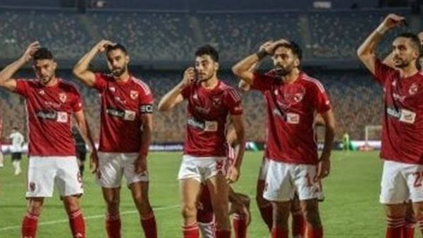 شاهد بالبث المباشر الأهلي اليوم.. مشاهدة الأهلي × باتشوكا بث مباشر دون "تشفير" | بطولة كأس إنتركونتيننتال