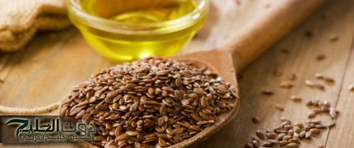 حتى لو شعرك شاب هترجع تاني شباب.. عشبة موجودة في رف التوابل بمطبخك مفعولها هيدهشك.. مين قال إنها راحت عليك