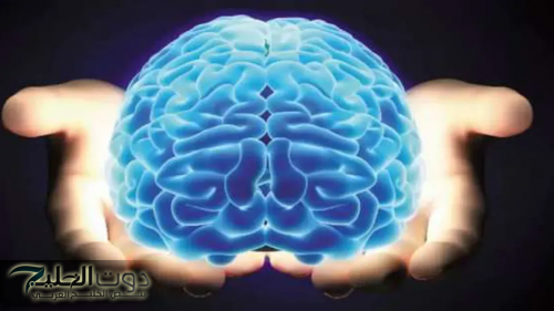 "تمرين سحري لحماية ذاكرتك وتنشيطها!".. افعله قبل النوم ثلاث مرات لتحمي نفسك من الخرف والزهايمر!
