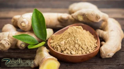 "مش هتحتاج تروح للطبيب تاني خلاص"..!! خمسة مشروبات سحرية للتخلص من الكحة نهائياً.. موجودة في كل مطبخ|