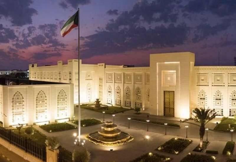 الكويت ترحب بالاتفاق بين الصومال وإثيوبيا: خطوة مهمة نحو تعزيز الامن والاستقرار...