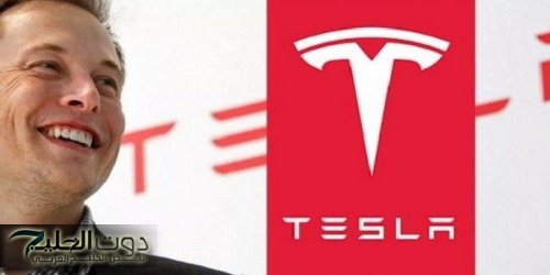 ماسك يدعم حملة ترامب الانتخابية بـ 70 مليون دولار