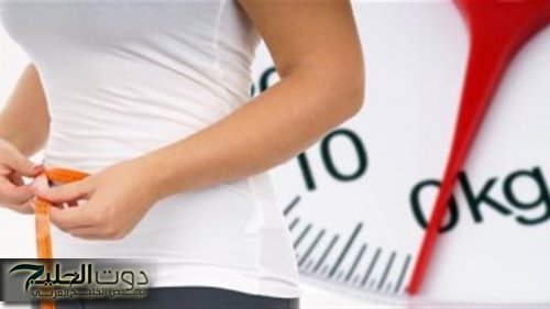 "من غير رجيم ولا تعب.. نوال الزغبي تكشف سر الوصفة السحرية لنسف الكرش وإنقاص الوزن بسهولة!"