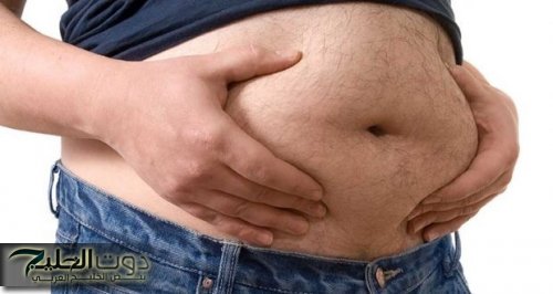 "بطن مشدودة من غير جيم.. طرق سهلة تخلصك من الكرش وأنت في البيت!"
