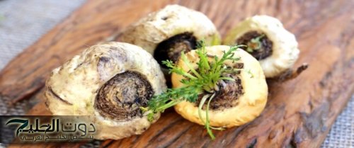 «هتخليك اسد».. نبتة سحرية لزيادة الرغبة بين الزوجين فوائدها تفوق الخيال لاتتوقعها.. وداعاً الحبة الزرقاء!!!!