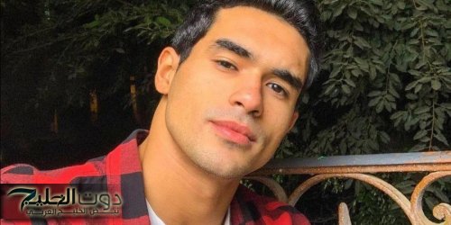 يوسف عمر أمام غادة عبد الرازق في شباب امرأة| رمضان 2025