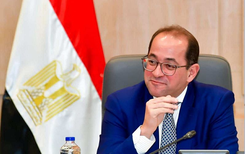 وزير المالية: تسهيلات جديدة لمنظومة الجمارك والضرائب…