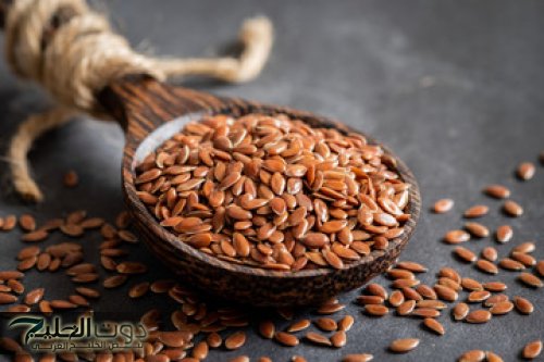 جوزك مش هيفارقك للابد.. عشبة مفعولها رهيب لزيادة الرغبة بين الزوجين فوائدها تفوق الخيال لاتتوقعها.. هيبقا زي الخاتم في صباعك