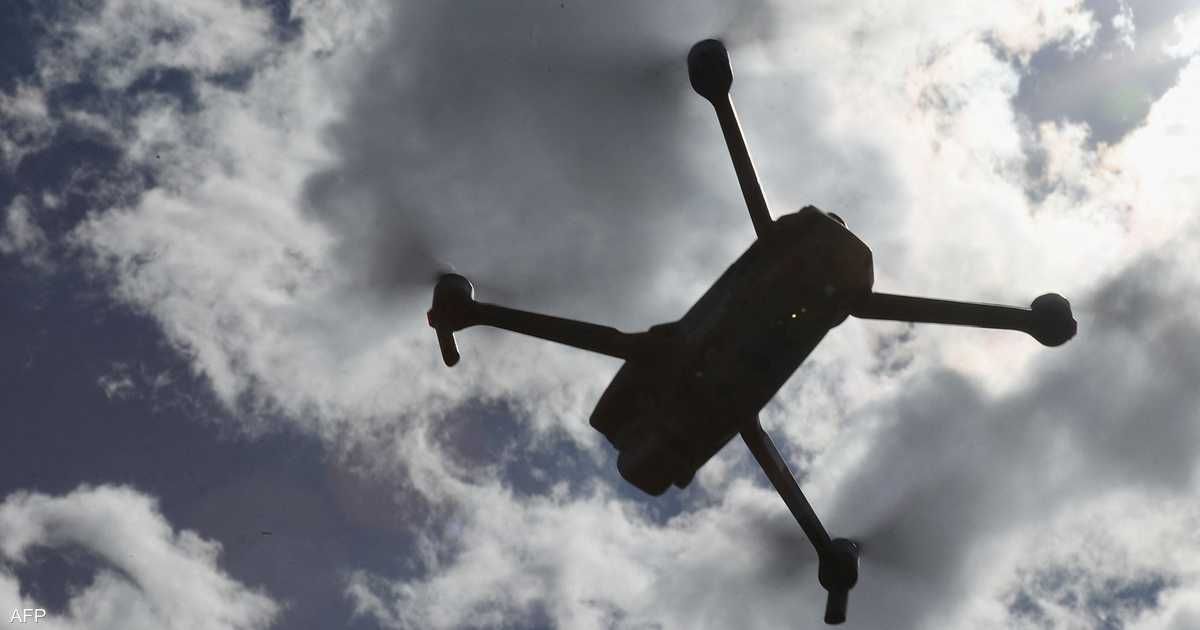 العالم اليوم - المسيرات المجهولة في سماء أميركا تظهر "ثغرات أمنية"