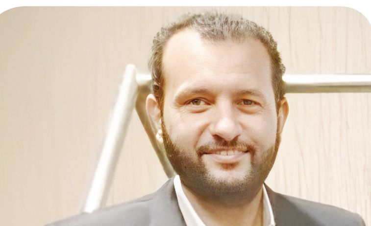 أحمد داوود: تأثير محدود للتسهيلات الضريبية على المدى البعيد