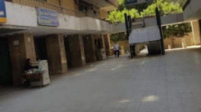 أخبار اليمن : سرقة آلاف المستندات الرسمية من جهة حكومية