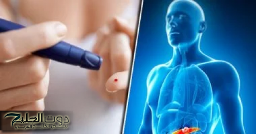 “مش هتحتاج انسولين تاني”.. عشبة جبارة تخفض السكر التراكمي في الدم فوراً خلال 30 دقيقة!!!