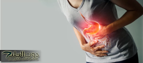 أسهل الطرق لتسريع عملية هضم الطعام