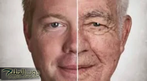 "عشبة سحرية موجودة في بيتك ومحدش واخد باله منها.. هترجعك شباب مهما كان عمرك فوق السبعين!"