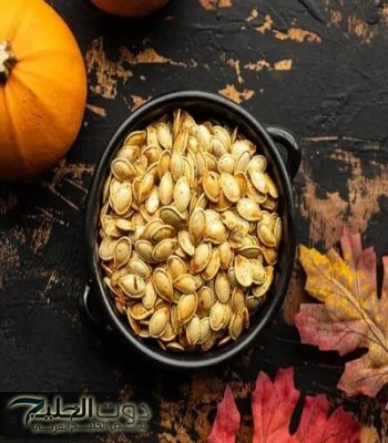 هيخليك 24 حصان.. عشبة مفعولها كالسحر لزيادة الرغبة بين الزوجين فوائدها تفوق الخيال لاتتوقعها